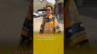 Cười thì thôi luôn nhé :)))#cuoitoiben #haihuoc #funny #viral
