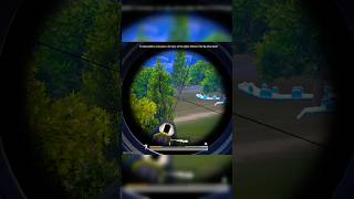 #bgmilive #bgmi #bgmiaccountban #bgmiddos #bgmifunny