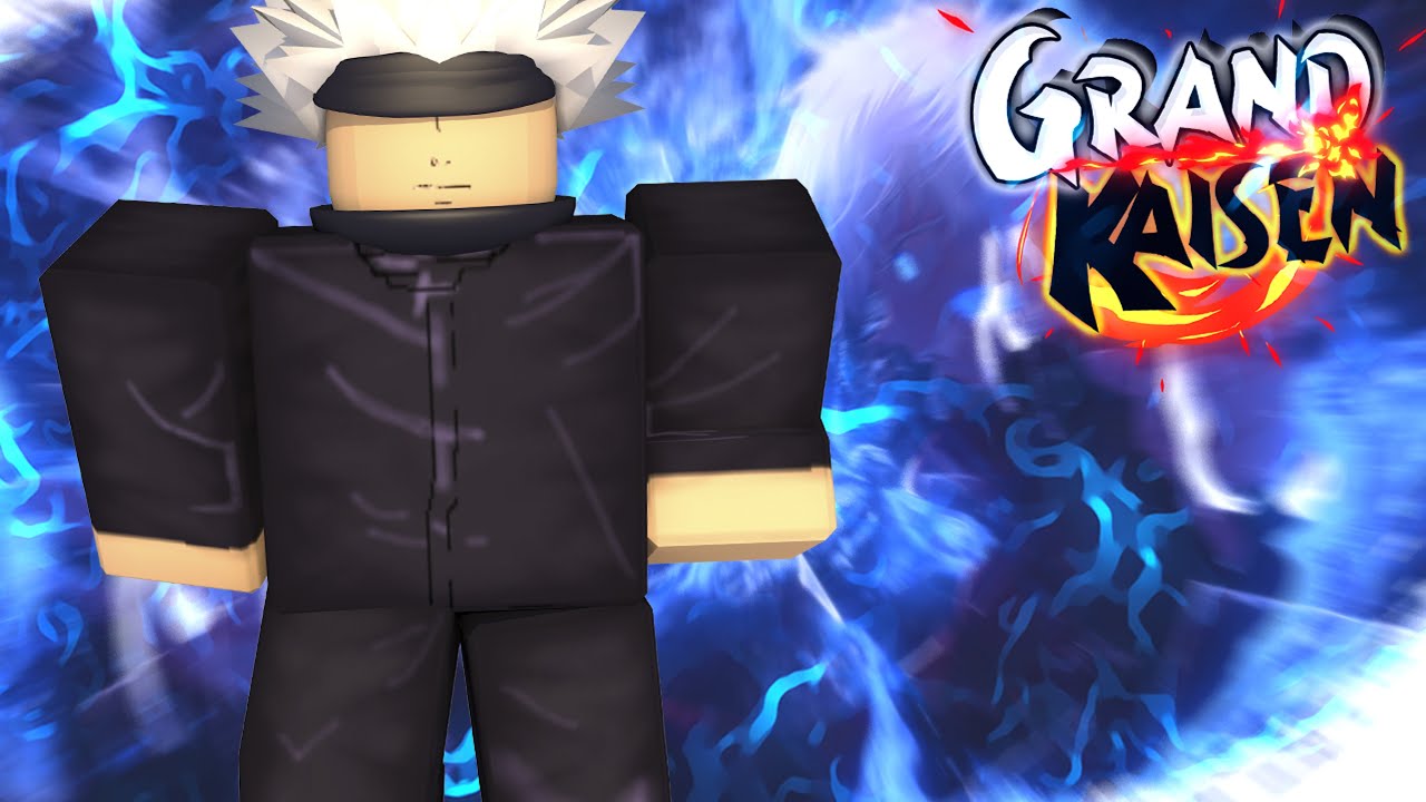 How to make Jogo on Roblox #Roblox #Jogo #JJK #jujutsukaisen #jujustuk