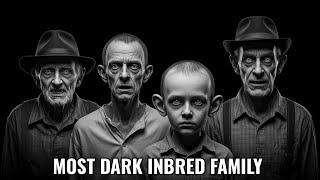 Inside America’s Most Isolated Family: The Holloway Case of the Ozarks