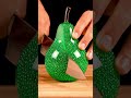 #shorts #youtubeshorts #shortsvideo #shortsfeed #shortsbrazil #satisfying #oddlysatisfying #asmr #a