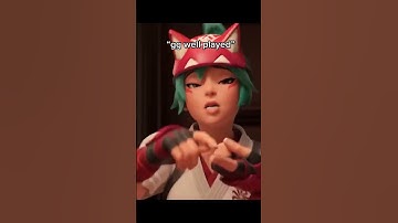 Overwatch vs Apex Legends Players