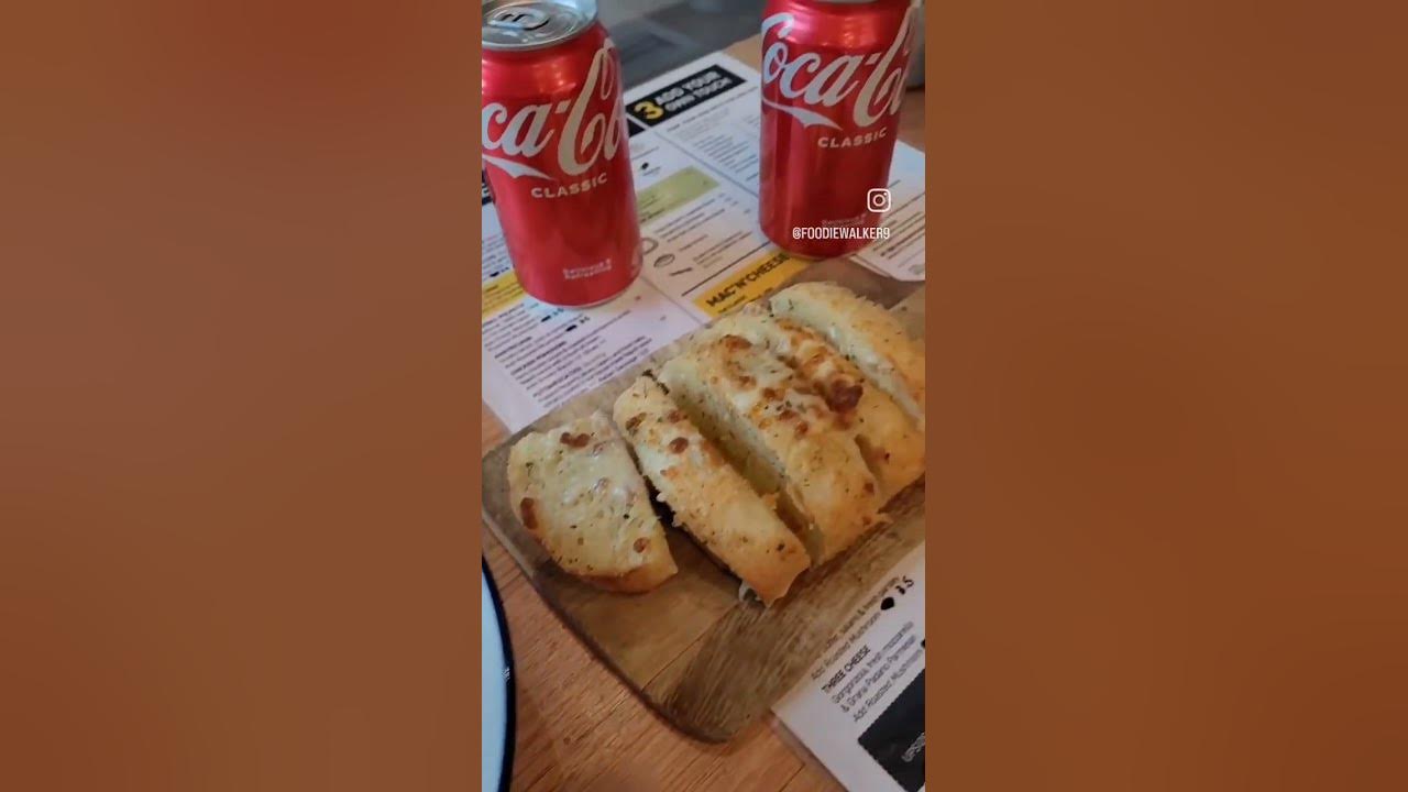 etto-pasta-bar-south-melbourne-youtube