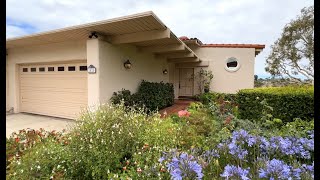 2025 Avenida Chico Newport Beach, CA 92660