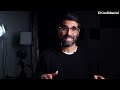 El truco que explica por qué Zuckerberg, Bezos y los fundadores de Google no pueden ser despedidos
