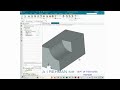 Boolean Operations Unite,Subtract &amp; Intersect
