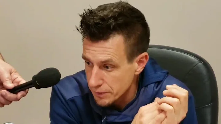 Brewers manager Craig Counsell said a great night by Lorenzo Cain was wasted in 7-4 loss to Philly