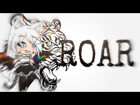||~🐯~||ROAR||read desc||