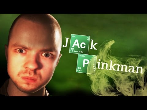 jack-looks-like-jesse-pinkman-|-reading-your-comments-#52