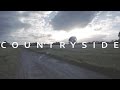 COUNTRYSIDE (Sony a6000 Footage)