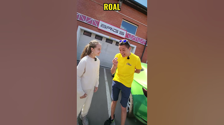 #ильдаравтоподбор #ильдар #апсервис #автоподбор #роал #roal #покраскадисков #ремонтдисков
