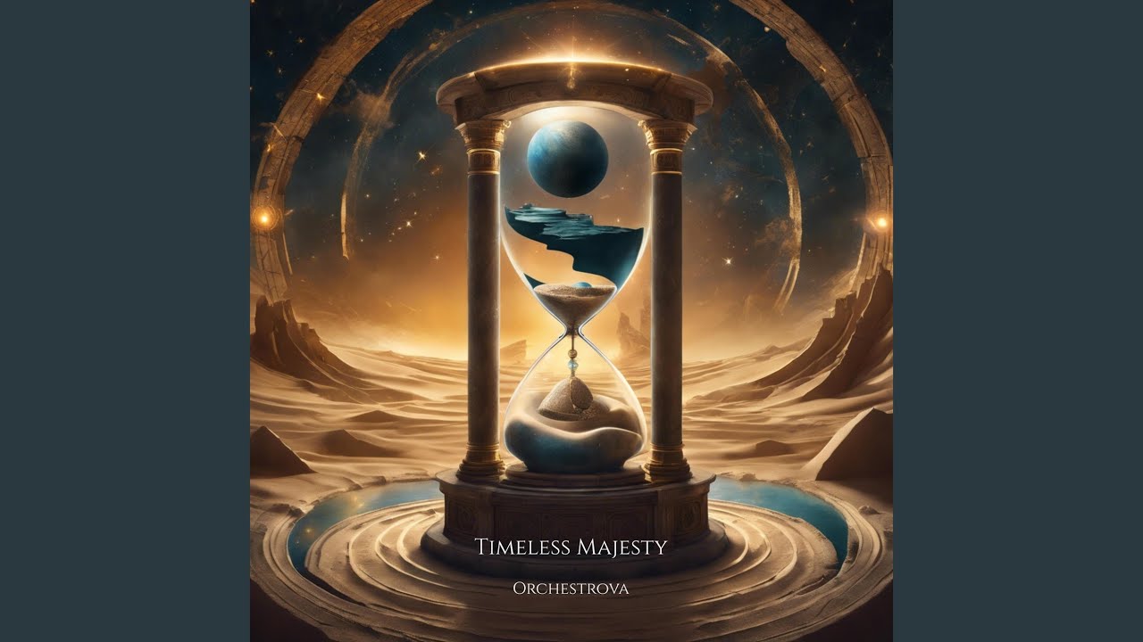 Twilight of the Gods