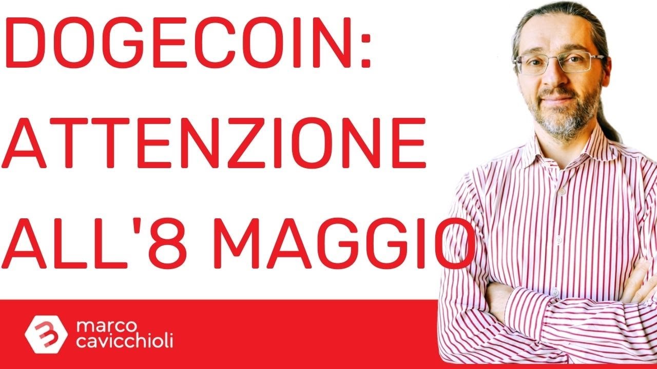 All Archives - Vrienden van het park