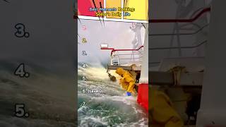 A Sailor’s Daily Life 🌊🌊#sailor #funny #viral #fyp #ocean
