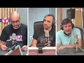 НЕ Новините със Самуил Петканов 24 07 2025 НЕ Новините със Самуил Петканов 24 07 2025