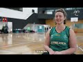 Wheelchair Rugby | Get Involved