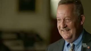 DATELINE UNFORGETTABLE: TAZEWELL FULL EPISODE