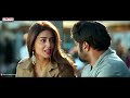 Kannu Kannu Kalisai Full Video Song | Paisa Vasool Movie | Balakrishna, Puri Jagannadh, Anup Rubens Mp3 Song