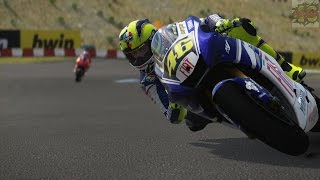 Valentino Rossi The Game: VR|46 Historic Events #10, #11 & #12 screenshot 4