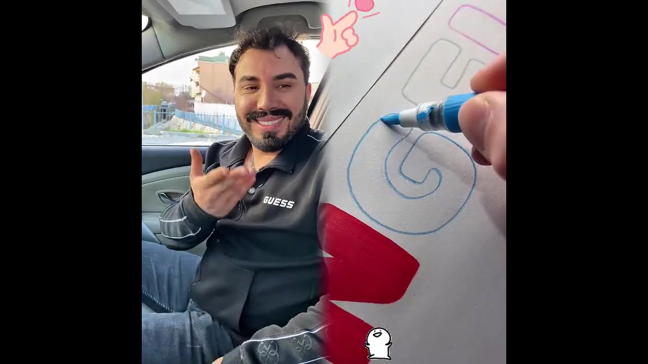 🤣👌👌👌2026 pov Must-Watch Crazy Clips Compilation #humor #fypシ #pov #fyp #foryou #funny 😍😜