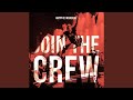 Join the crew