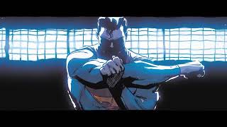 DC K.O. | Trailer | DC