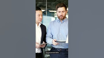 Unlock Funding Now Craft Winning Proposals #tips #shorts