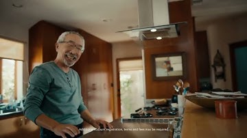 Facebook Portal - Smart Video Calling 10-inch Touch Screen Display with Alexa#amazon #amazongadgets