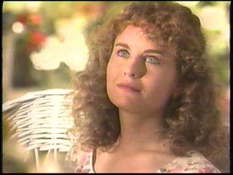clearblue-digital-pregnancy-test---1990s-ad