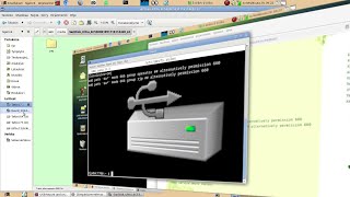USB mount and umount in FreeBSD