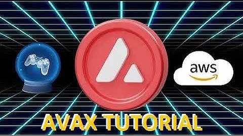 AVAX Arbitrage Mastery How to Profit from Price Discrepancies Like a Pro