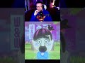 🏝️ “Bon… on va dire que c’est de l’amour hein 💀” #nerdyfrantzy sur #Twitch