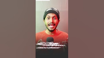 Top 5 Courses to Boost Your Career after BCom #shorts