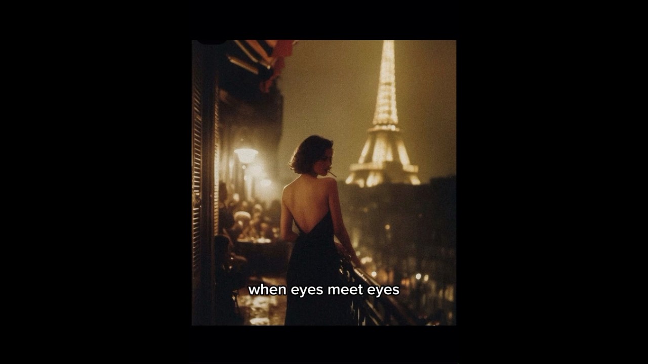 Dana Winner-Woman in Love 