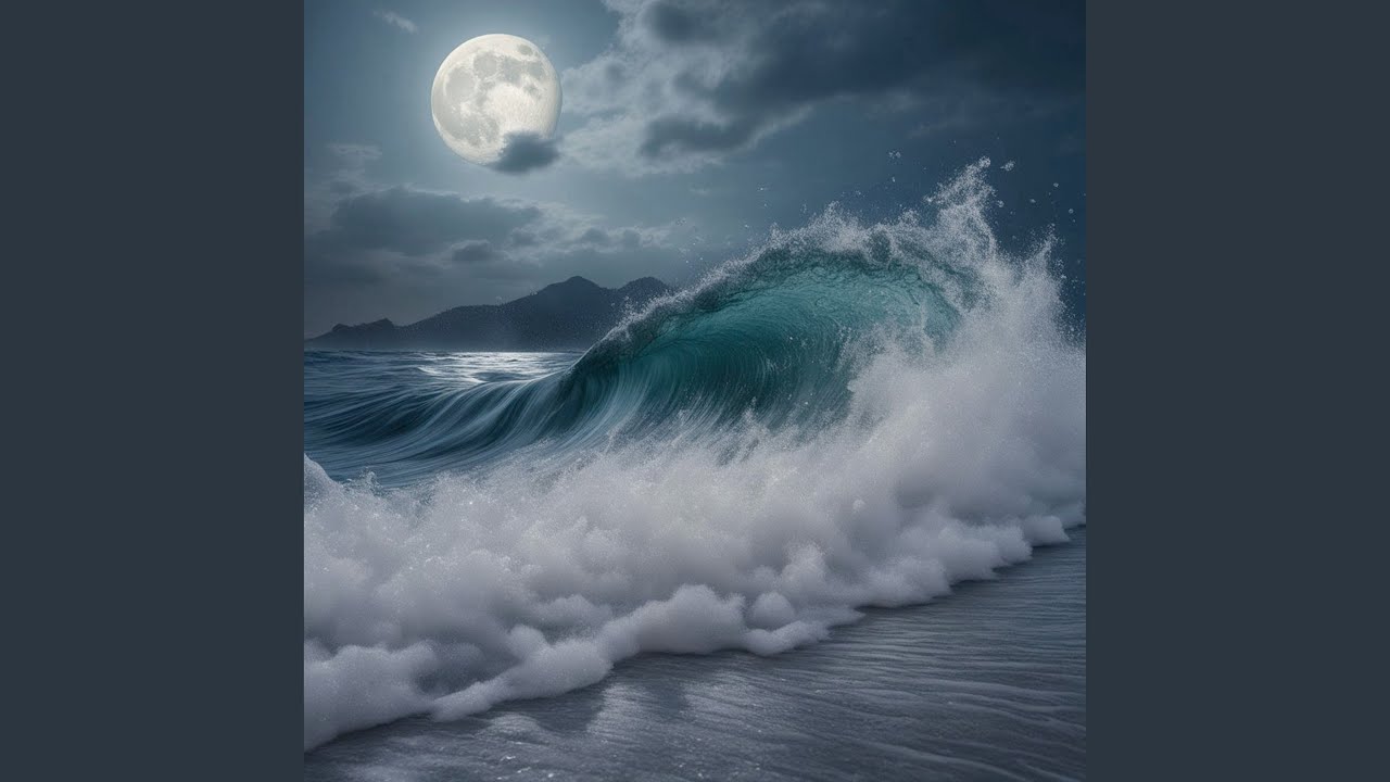 Watch Autumn on YouTube Watch Autumn on YouTube