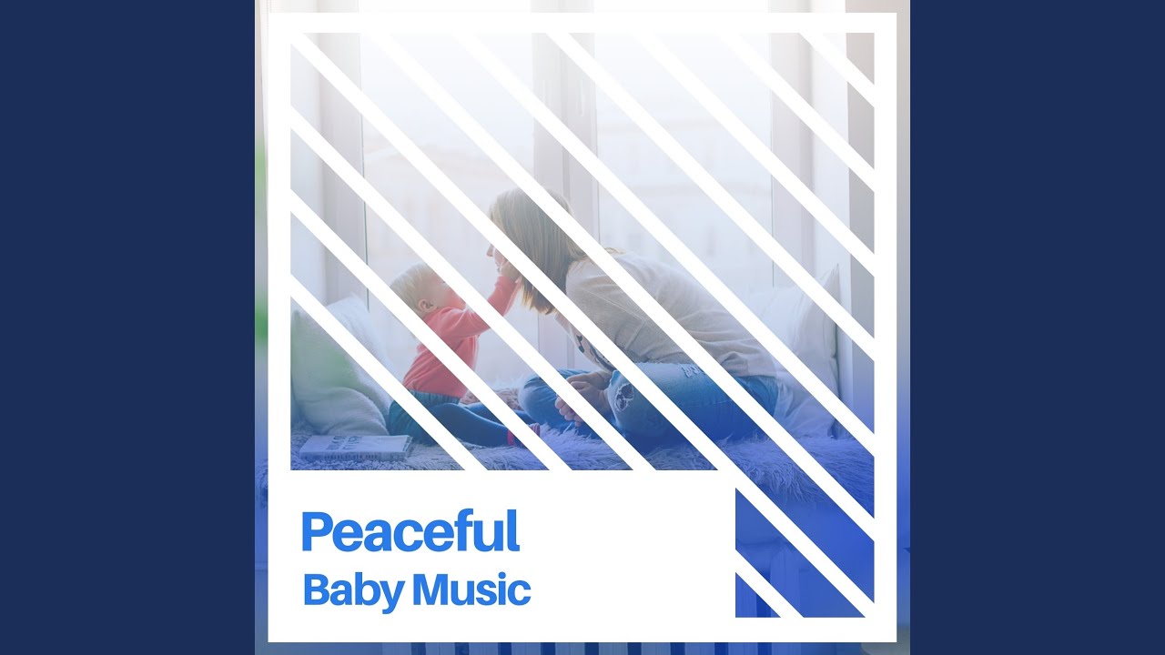 London Bridge is Falling Down - YouTube