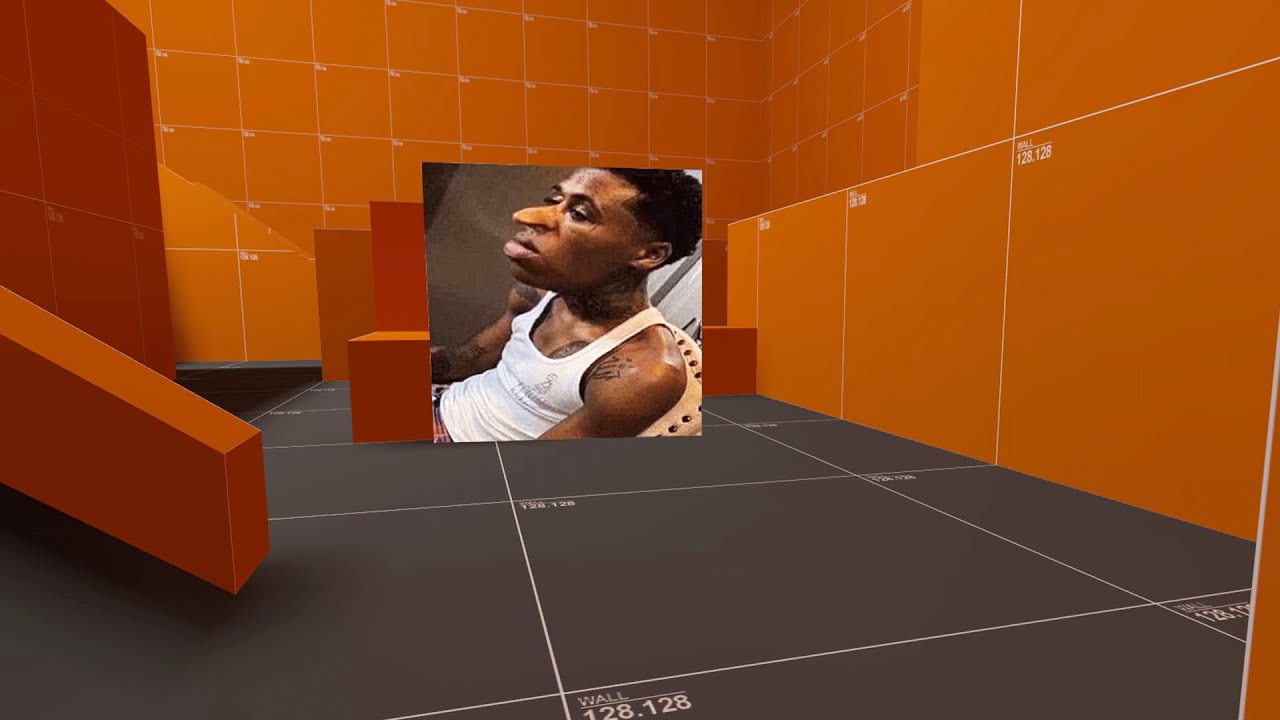 Quandale Dingle here Quandale Dingle there it's everywhere