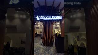 Luxury CIP Lounge in just 300 Rs 😱#storiesbyqureshi #ciplounge #luxury #luxurylifestyle