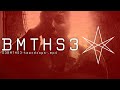 03BMTHS3-teardrops-.mp4