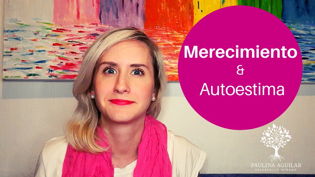 ¿Qué y cómo te dijeron que eras de niñ@? ¿cómo lo sigues recreando?