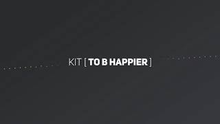 Super Pad Lights [Tutorial] Marshmello Happier Ft. Bastile screenshot 3