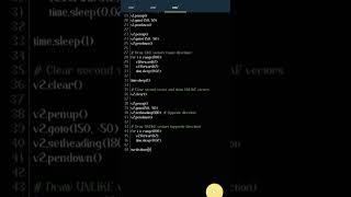 #trading #learning #vector by #python #programming #types #pointvector #likevector #unlikevector