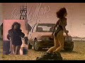 1988 Pontiac LeMans &quot;Get on your Pontiac&quot; TV ad