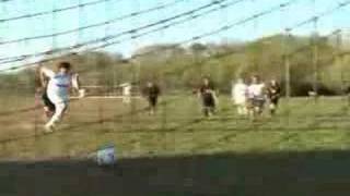 WORST FACEPLANT EVER [Official Video]