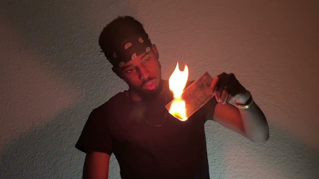 Watch EVERYTHING (Prod. by Mike Lakes) (Visualizer) on YouTube Watch EVERYTHING (Prod. by Mike Lakes) (Visualizer) on YouTube