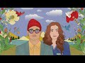 Bryce Vine And Kylie Morgan Something That You Re Not Official Lyric Video mp3