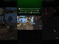 Antiban Free Fire Panel  Free Fire Mod Menu 100% Safe 💀 Free Fire Injector Safe ✅  #freefire