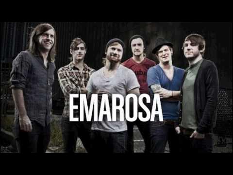 Emarosa - Her Advice Cost Us A Life