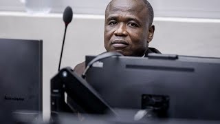 Ouganda : la CPI ordonne des réparations pour les victimes d'Ongwen
