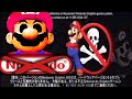 Anti-Piracy Screen Games Compilation